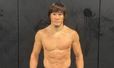 Жалгаса Жумагулова предупредили перед титульным боем в европейской лиге