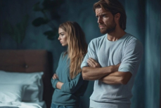 Точка невозврата — что разные знаки зодиака не прощают в отношениях