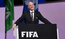 ФИФА огласила новое решение по ЧМ-2026 с участием Узбекистана