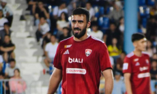 «На меня не рассчитывают». Лидер клуба КПЛ сделал заявление о своем будущем