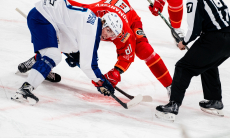 Известный эксперт раскрыл причину сенсационной победы «Барыса» в КХЛ