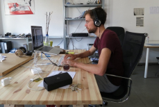 Музыка и работа — какие звуки помогают сосредоточиться и быть эффективным