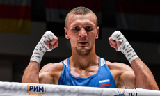 Обидчик казахстанца на ЧМ-2025 выразил надежду по российским боксерам