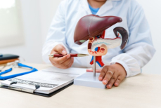 Можно ли заразиться сразу несколькими видами гепатита