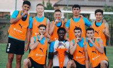 Чемпион КПЛ решился на смену руководства и тренерского штаба