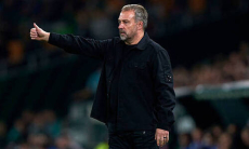 «Барселона» нацелилась на футболиста топ-клуба АПЛ