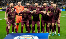 «Манчестер Сити» сделал официальное объявление по Узбекистану