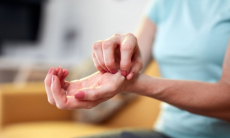 Дневную сонливость связали с риском заболевания кожи