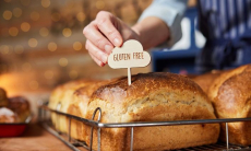 Безглютеновый хлеб — зачем нужен и кому не подойдёт