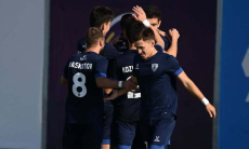 Алиев близок к назначению в клуб КПЛ