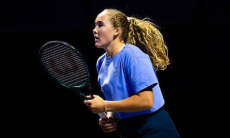 В России оценили перспективы Мирры Андреевой на Олимпиаде