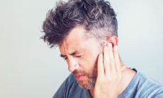 Как связаны ожирение и шум в ушах