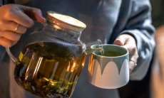 Как правильно заваривать чай для сохранения максимальной пользы