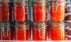 Кому не стоит злоупотреблять популярным новогодним деликатесом