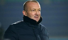 Роман Григорчук провёл переговоры с топ-клубом КПЛ