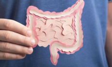 Развеян миф о влиянии пива на расстройства кишечника