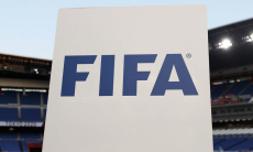 ФИФА анонсировала турнир с участием Казахстана