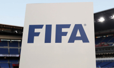 ФИФА анонсировала турнир с участием Казахстана