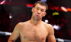 «Шавкат не хочет видеть этот бой». Топовый боец UFC сделал заявление о поединке с Рахмоновым