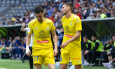 Руководитель «Астаны» ушел в клуб РПЛ после информации о финансовых проблемах