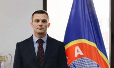 Спортивный директор «Астаны» ушёл из клуба и покинул Казахстан