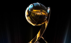 Представлены финалисты на награду лучшему футболисту мира 2025 года