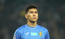 Темирлану Анарбекову дали ценный совет по переходу в зарубежный клуб