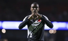 «Тоттенхэм» поборется с «Реалом» за 19-летнего футболиста