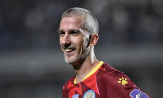 Бабаян получил отказ от пятикратного чемпиона Узбекистана