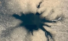 Спустя почти 30 лет ученые разгадали тайну Европы