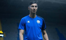 Три клуба КПЛ ведут борьбу за игрока сборной Казахстана