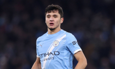 Футболист «Манчестер Сити» разоблачил Хусанова