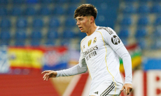 Топовый соперник «Кайрата» в Лиге Чемпионов может забрать игрока «Реала»