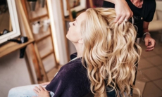 Шесть советов трихолога для красивых волос