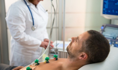 Какая диета снижает риск смерти от сердечно-сосудистых событий