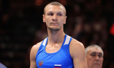 Чемпион мира IBA из России поставил бой с казахстанцем на первое место