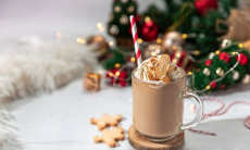 Какие напитки самые вредные?