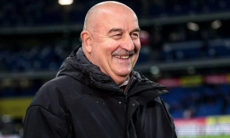 «Они непонятливые». Станислав Черчесов объяснил свой юмор в Казахстане