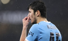 Хусанов узнал цену долгожданного выхода в старте «Манчестер Сити»