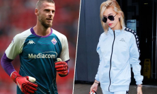 От фабрики носков до партнёра крупнейших футбольных клубов. История бренда