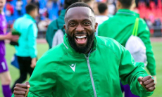 Экс-футболист честно оценил условия в клубе КПЛ