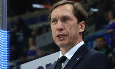 Главный тренер «Динамо» признал недооценку «Барыса» после сенсационного поражения