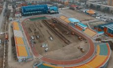 В КФФ объявили решение проблемы плохих полей в КПЛ