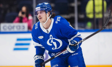 «Это стоило нам игры». В московском «Динамо» объяснили неожиданное поражение «Барысу»