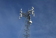 Опасны ли вышки сотовой связи для здоровья человека