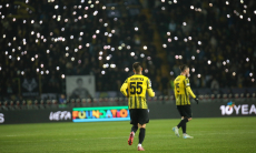 Стало известно место Казахстана в таблице коэффициентов УЕФА по итогам 2025 года