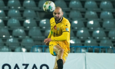 Столичный клуб КПЛ официально объявил о продлении контракта с лидером