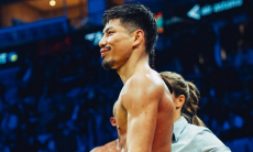 «Казахский король» поборется за титул чемпиона мира. Есть дата и место