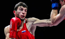 Российские боксеры меняют курс после скандалов с Казахстаном и Узбекистаном 