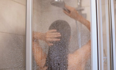 Три главные ошибки в душе